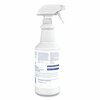 Diversey Good Sense RTU Liquid Odor Counteractant, Apple Scent, 32 oz, PK12 4439